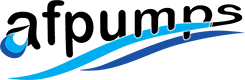 Submersible electropumps and ball check valve - AFPUMPS