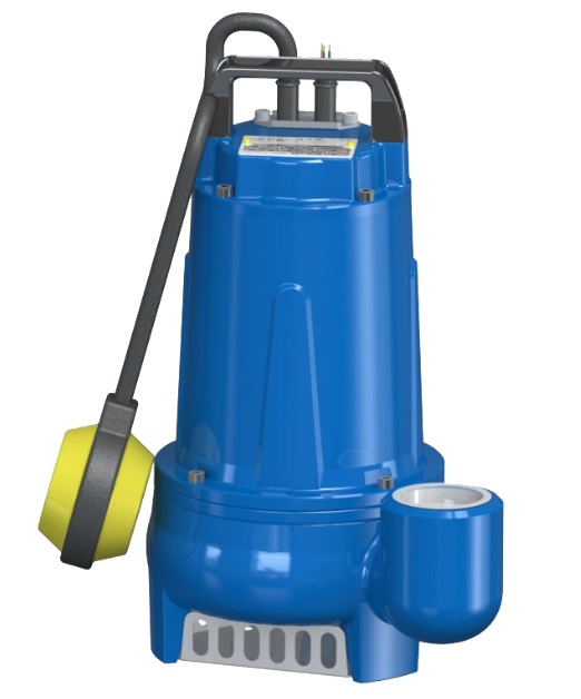 TOP HYDRA series