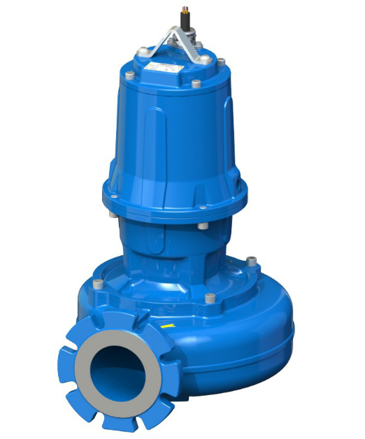 QV series