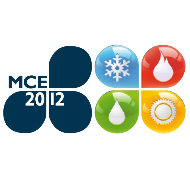 MCE 2012