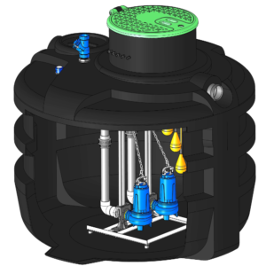 VASCA_3500_VISTA 3D
